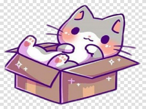 Games like Animals Box 2022