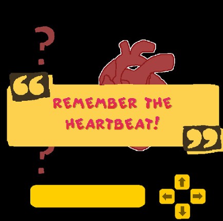 Are You Kidding Me screenshot