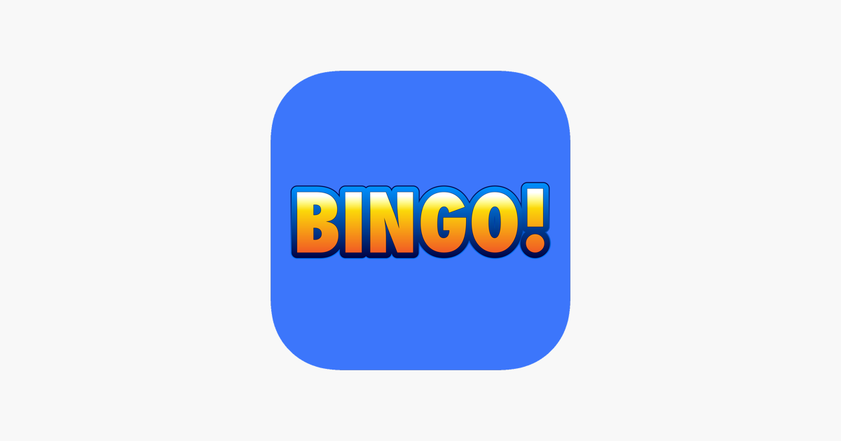 Games like Bingo Classic