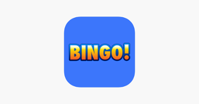 Bingo Classic Image