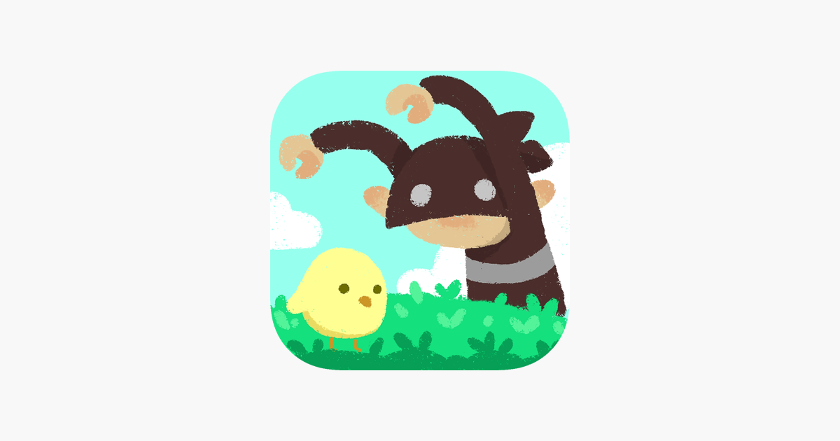 Games like Birdie Burglars