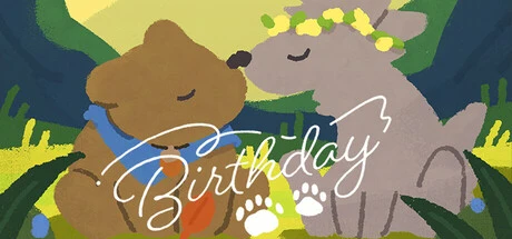 Games like Birthday