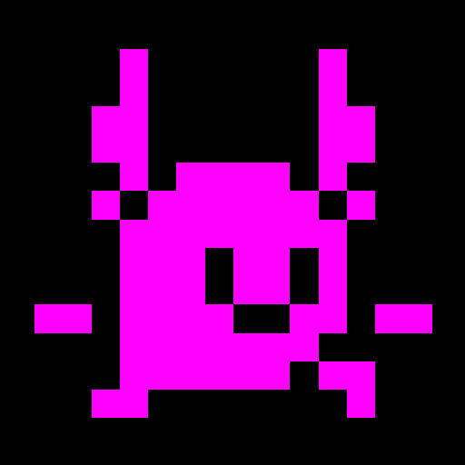 Games like Bit Platformer: Geometry Run