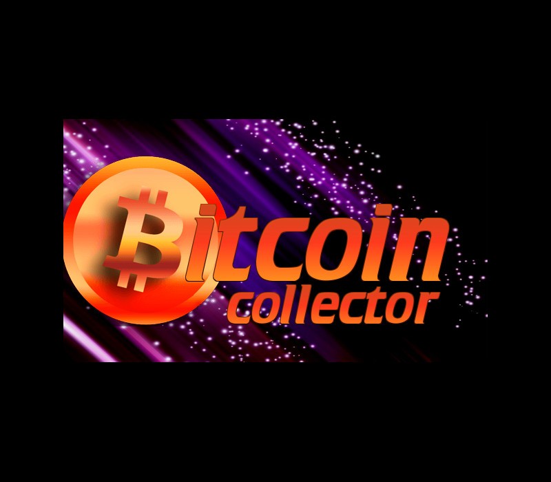 Games like Bitcoin Collector