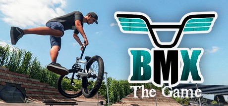 Games like BMX The Game