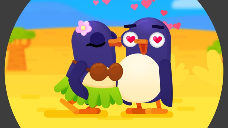 Bouncemasters screenshot