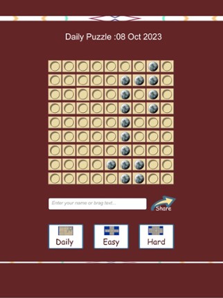 Brain X Daily Premium screenshot