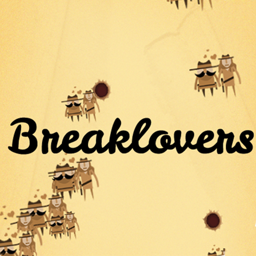Games like Break Lovers Shooting Game