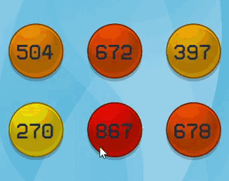 Games like Button Clicker Game
