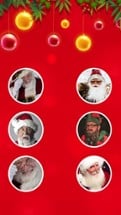 Call Santa Image