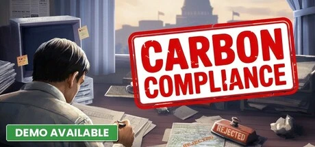 Games like Carbon Compliance