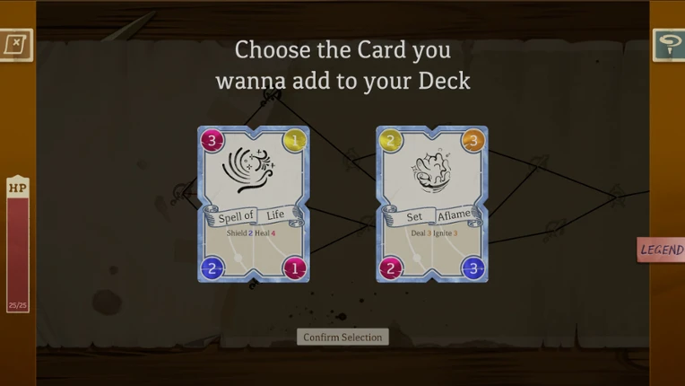 Cardwork Image