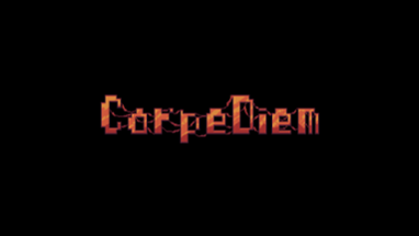 Carpe Diem (demo) Image