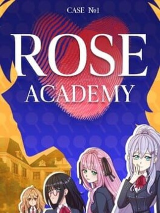 Case No.1: Rose Academy Image