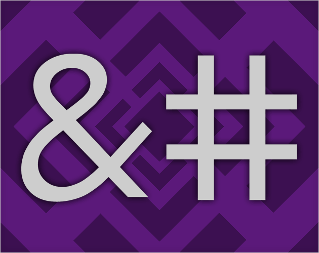 Games like Character Code Champion