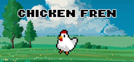 Games like Chicken Fren