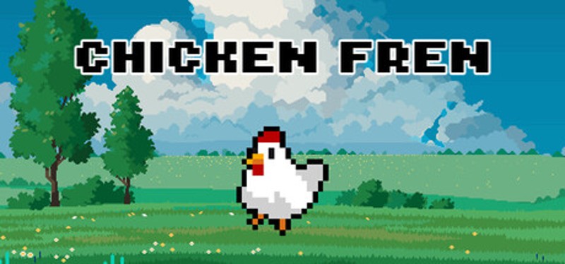 Chicken Fren Image
