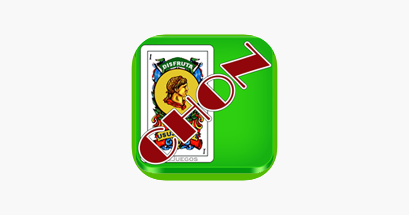 Chinchon UsuChinchon Image