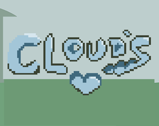 Cloud's Life Image