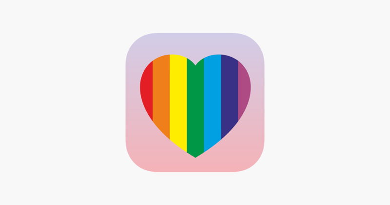 Coloring Books for Adults Image