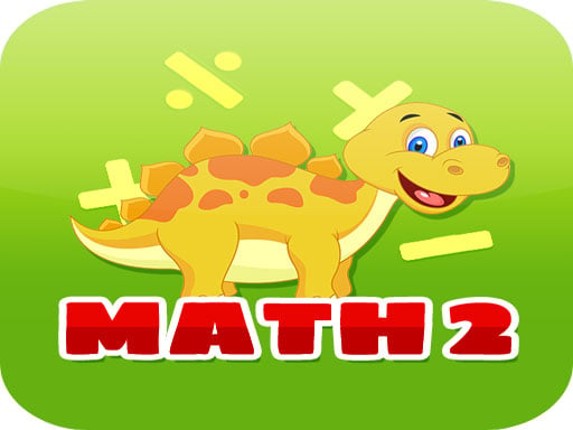 Comparing Numbers Image