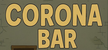 Games like Corona Bar