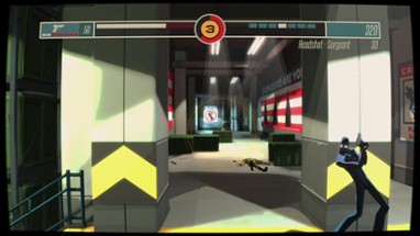 CounterSpy Image