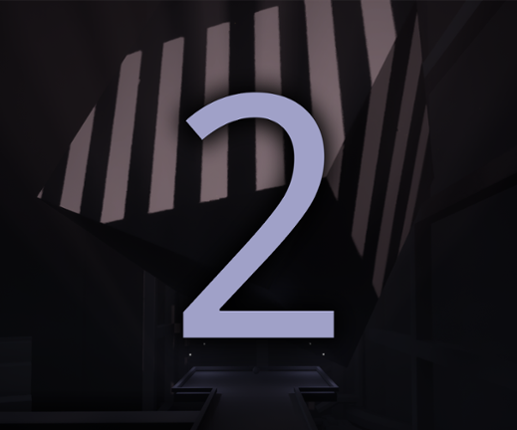 Cubic Abyss 2 Image