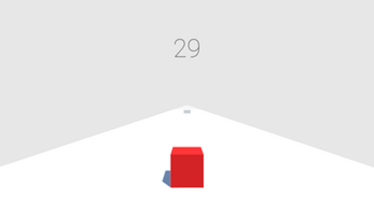Cubix! Image
