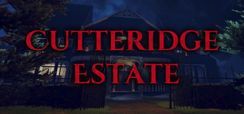 Cutteridge Estate Image