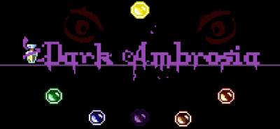 Dark Ambrosia Image