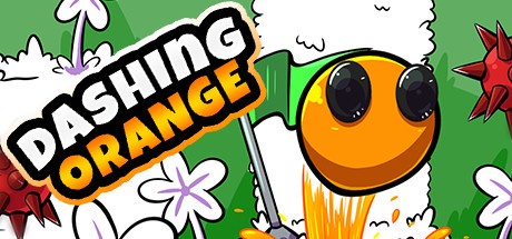 Games like Dashing Orange