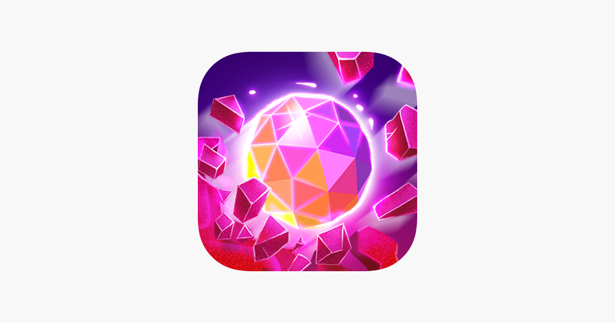 Games like DestroBall : Tap Tap Tap