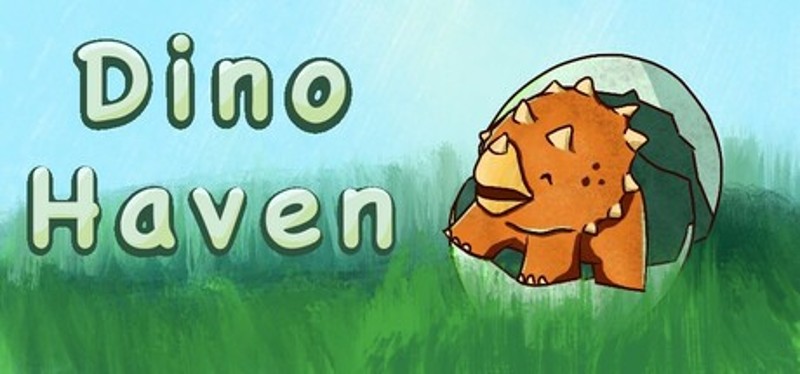 Dino Haven Image