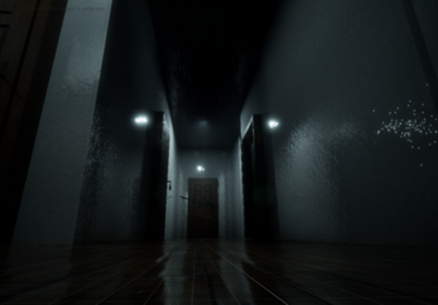 Don't Wake Sage - RETAKE(fanmade) Image