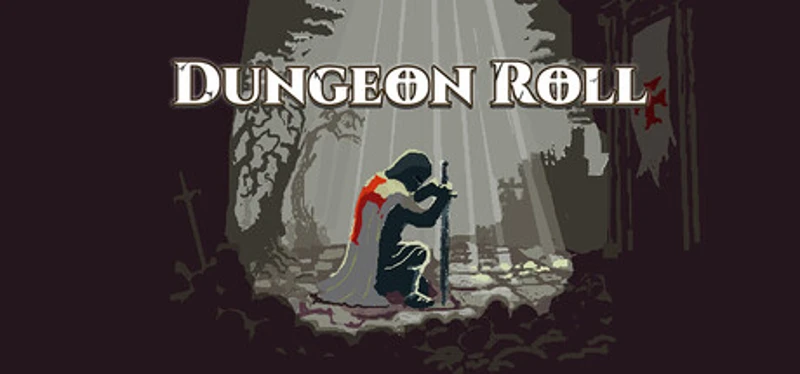 Dungeon Roll Image