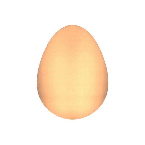 Games like Egg