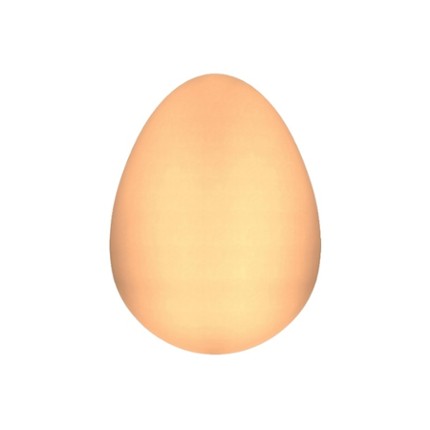 Egg Game Cover