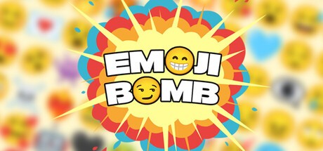 Games like EMOJI BOMB