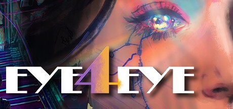 Games like Eye 4 Eye