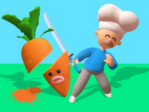 Games like Fruit Survivor