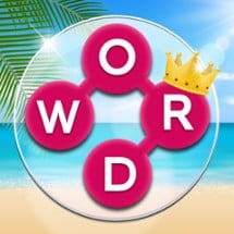 Word City: Connect Word Game Image