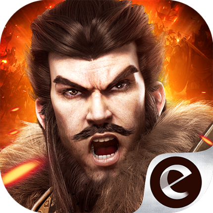 Rise of Dynasty: Three Kingdom Image