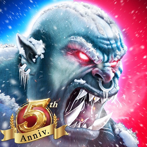 Games like Fire and Glory: Blood War