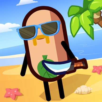 Hero Making Tycoon: Idle Games Image