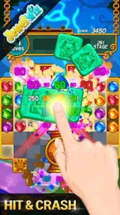 Jewel Wiz Image