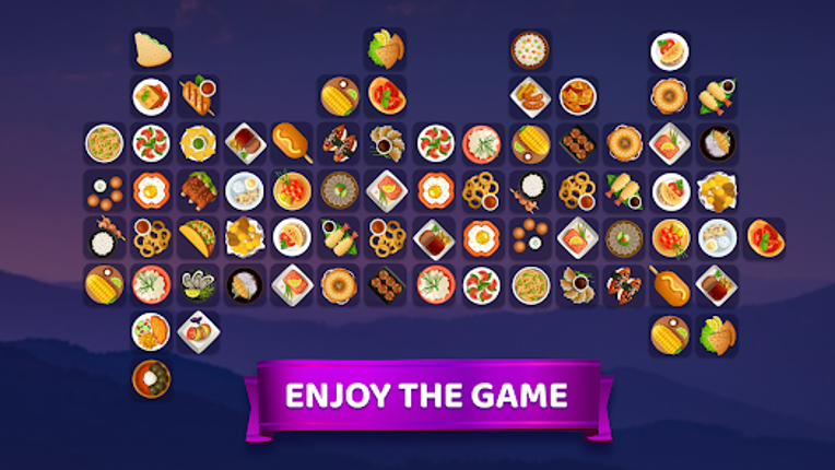 Sliding Match Puzzle Game Image