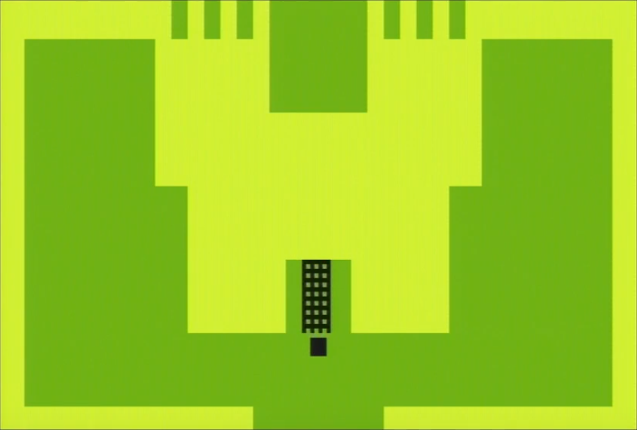 Adventure II Image