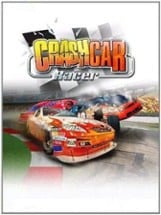 Maximum Racing: Crash Car Racer Image