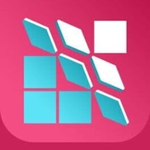 Invert: Tile Flipping Puzzles Image